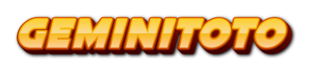 GEMINITOTO